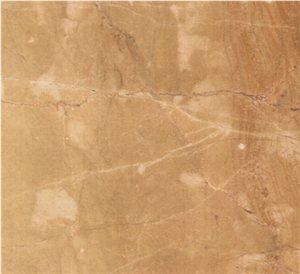 Empire Glod, Marble Tiles & Slabs, Marble Skirting, Marble Wall Covering Tiles, Marble Floor Covering Tiles, China Yellow Marble