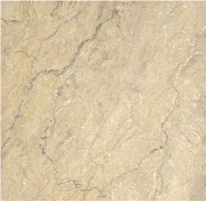 England Beige, Marble Tiles & Slabs, Marble Skirting, Marble Wall Covering Tiles, Marble Floor Covering Tiles, U. K. Beige Marble