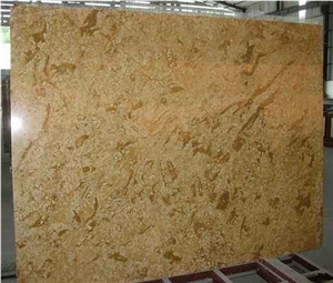 Fairy Gold Marble Tiles & Slabs, Marble Skirting, Marble Wall Covering Tiles, Marble Floor Covering Tiles, Pakistan Yellow Marble Fairy Gold Marble Tiles & Slabs, Marble Skirting, Marble Wall Covering Tiles, Marble Floor Covering Tiles, Pakistan Yellow Marble