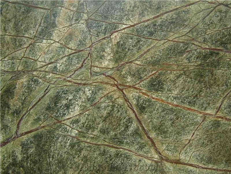 Fancy Green, Marble Tiles & Slabs, Marble Skirting, Marble Wall Covering Tiles, Marble Floor Covering Tiles, India Green Marble
