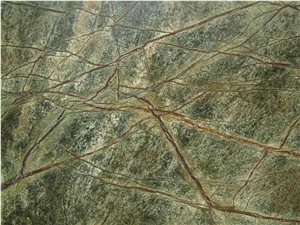 Fancy Green, Marble Tiles & Slabs, Marble Skirting, Marble Wall Covering Tiles, Marble Floor Covering Tiles, India Green Marble