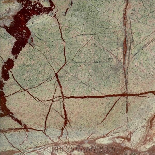 Fancy Green, Marble Tiles & Slabs, Marble Skirting, Marble Wall Covering Tiles, Marble Floor Covering Tiles, India Green Marble
