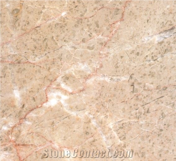 Filetto Rosso, Marble Tiles & Slabs, Marble Skirting, Marble Wall Covering Tiles, Marble Floor Covering Tiles, China Yellow Marble
