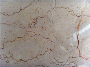 Filetto Rosso, Marble Tiles & Slabs, Marble Skirting, Marble Wall Covering Tiles, Marble Floor Covering Tiles, China Yellow Marble