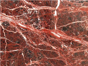 Garuwood Red, Marble Tiles & Slabs, Marble Skirting, Marble Wall Covering Tiles, Marble Floor Covering Tiles, China Red Marble