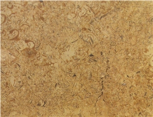 Giallo Napoleon, Marble Tiles & Slabs, Marble Skirting, Marble Wall Covering Tiles, Marble Floor Covering Tiles, Turkey Yellow Marble