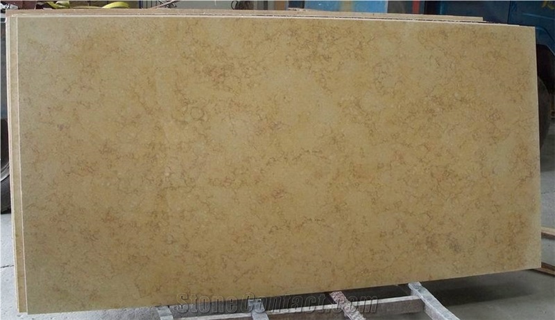 Giallo Prillanti, Sunny Gold, Marble Tiles & Slabs, Marble Skirting, Marble Wall Covering Tiles, Marble Floor Covering Tiles, Egypt Yellow Marble