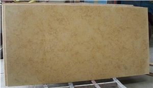 Giallo Prillanti, Sunny Gold, Marble Tiles & Slabs, Marble Skirting, Marble Wall Covering Tiles, Marble Floor Covering Tiles, Egypt Yellow Marble