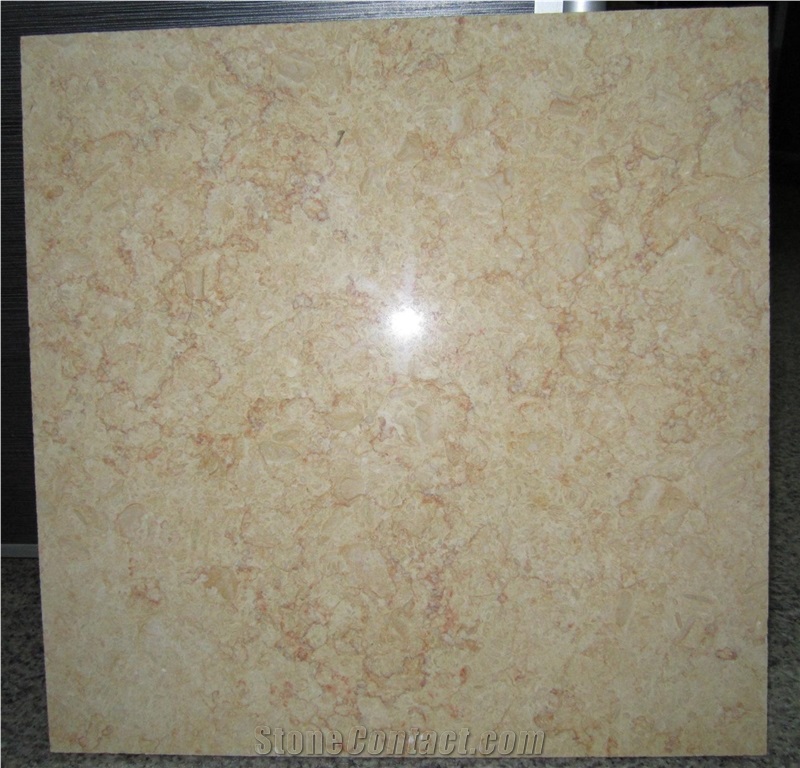Giallo Prillanti, Sunny Gold, Marble Tiles & Slabs, Marble Skirting, Marble Wall Covering Tiles, Marble Floor Covering Tiles, Egypt Yellow Marble