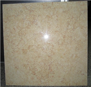 Giallo Prillanti, Sunny Gold, Marble Tiles & Slabs, Marble Skirting, Marble Wall Covering Tiles, Marble Floor Covering Tiles, Egypt Yellow Marble