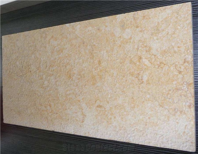 Giallo Prillanti, Sunny Gold, Marble Tiles & Slabs, Marble Skirting, Marble Wall Covering Tiles, Marble Floor Covering Tiles, Egypt Yellow Marble
