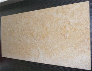 Giallo Prillanti, Sunny Gold, Marble Tiles & Slabs, Marble Skirting, Marble Wall Covering Tiles, Marble Floor Covering Tiles, Egypt Yellow Marble