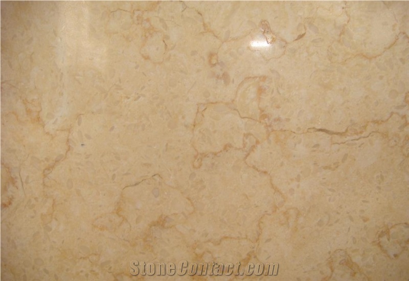 Giallo Prillanti, Sunny Gold, Marble Tiles & Slabs, Marble Skirting, Marble Wall Covering Tiles, Marble Floor Covering Tiles, Egypt Yellow Marble