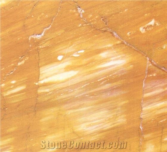 Giallo Siena Extra, Marble Tiles & Slabs, Marble Skirting, Marble Wall Covering Tiles, Marble Floor Covering Tiles, Italy Orange Marble