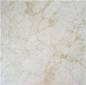 Giallo Vermont, Marble Tiles & Slabs, Marble Skirting, Marble Wall Covering Tiles, Marble Floor Covering Tiles, Turkey Yellow Marble