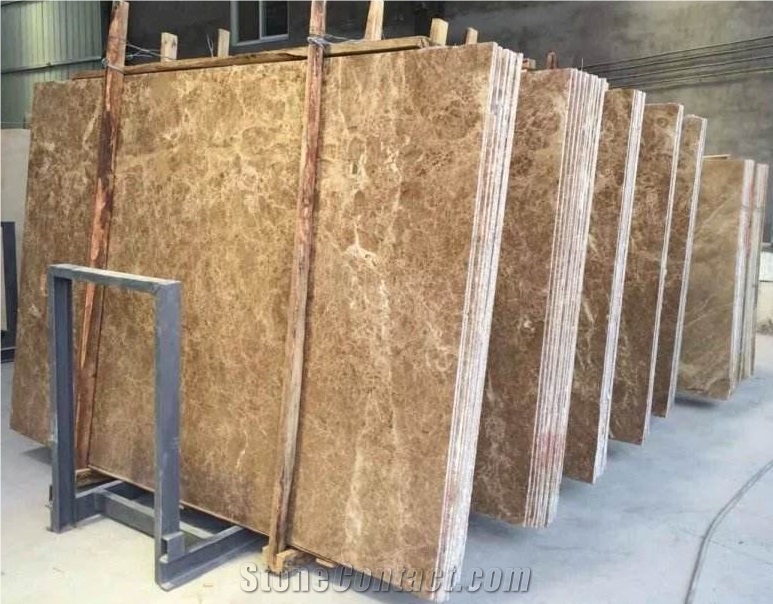 Gold Brown, Marble Tiles & Slabs, Marble Skirting, Marble Floor Covering Tiles, Marble Pattern, China Brown Marble