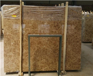 Gold Brown, Marble Tiles & Slabs, Marble Skirting, Marble Floor Covering Tiles, Marble Pattern, China Brown Marble