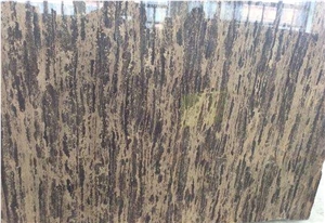 Gold Coast, Classicality Emperador, Marble Tiles & Slabs, Marble Skirting, Marble Floor Covering Tiles, Marble Wall Covering Tiles, China Brown Marble