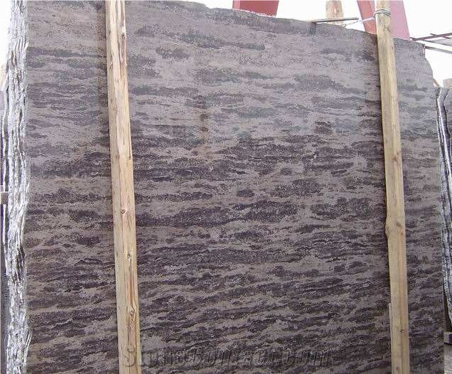 Gold Coast, Classicality Emperador, Marble Tiles & Slabs, Marble Skirting, Marble Floor Covering Tiles, Marble Wall Covering Tiles, China Brown Marble