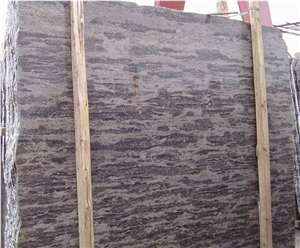 Gold Coast, Classicality Emperador, Marble Tiles & Slabs, Marble Skirting, Marble Floor Covering Tiles, Marble Wall Covering Tiles, China Brown Marble