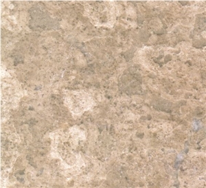 Gold Flower Beige, Marble Tiles & Slabs, Marble Skirting, Marble Wall Covering Tiles, Marble Floor Covering Tiles, China Yellow Marble