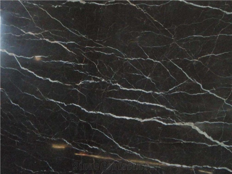 Gold Jade, France Black, Marble Tiles & Slabs, Marble Skirting, Marble Floor Covering Tiles, Marble Pattern, China Brown Marble