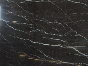 Gold Jade, France Black, Marble Tiles & Slabs, Marble Skirting, Marble Floor Covering Tiles, Marble Pattern, China Brown Marble Gold Jade, France Black, Marble Tiles & Slabs, Marble Skirting, Marble Floor Covering Tiles, Marble Pattern, China Brown Marble