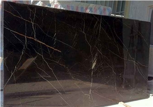 Gold Jade, France Black, Marble Tiles & Slabs, Marble Skirting, Marble Floor Covering Tiles, Marble Pattern, China Brown Marble