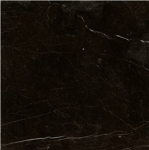 Gold Jade, France Black, Marble Tiles & Slabs, Marble Skirting, Marble Floor Covering Tiles, Marble Pattern, China Brown Marble