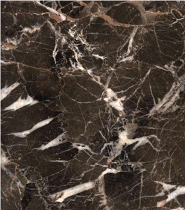 Gold Jade, France Black, Marble Tiles & Slabs, Marble Skirting, Marble Floor Covering Tiles, Marble Pattern, China Brown Marble