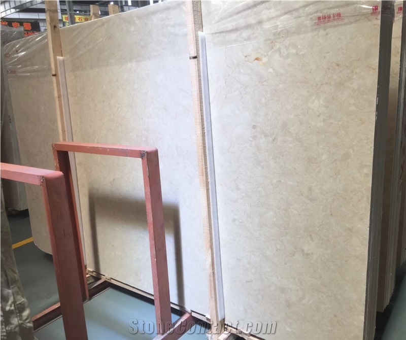 Golden Butterfly Beige, Marble Tiles & Slabs, Marble Skirting, Marble Wall Covering Tiles, Marble Floor Covering Tiles, Turkey Beige Marble