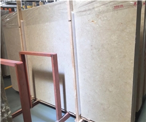 Golden Butterfly Beige, Marble Tiles & Slabs, Marble Skirting, Marble Wall Covering Tiles, Marble Floor Covering Tiles, Turkey Beige Marble