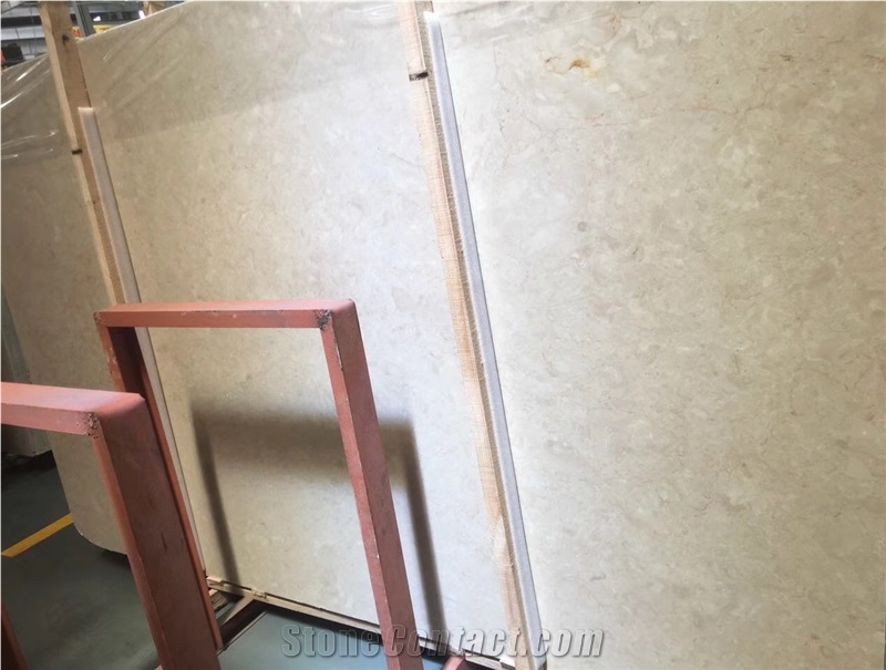 Golden Butterfly Beige, Marble Tiles & Slabs, Marble Skirting, Marble Wall Covering Tiles, Marble Floor Covering Tiles, Turkey Beige Marble
