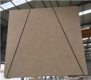Golden Butterfly Beige, Marble Tiles & Slabs, Marble Skirting, Marble Wall Covering Tiles, Marble Floor Covering Tiles, Turkey Beige Marble
