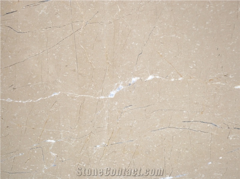 Golden Century, Marble Tiles & Slabs, Marble Skirting, Marble Wall Covering Tiles, Marble Floor Covering Tiles, Turkey Yellow Marble