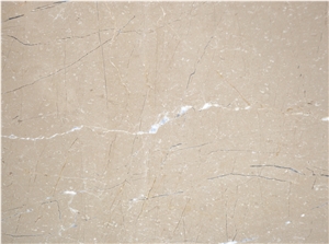 Golden Century, Marble Tiles & Slabs, Marble Skirting, Marble Wall Covering Tiles, Marble Floor Covering Tiles, Turkey Yellow Marble