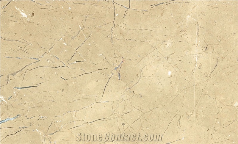 Golden Century, Marble Tiles & Slabs, Marble Skirting, Marble Wall Covering Tiles, Marble Floor Covering Tiles, Turkey Yellow Marble