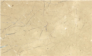 Golden Century, Marble Tiles & Slabs, Marble Skirting, Marble Wall Covering Tiles, Marble Floor Covering Tiles, Turkey Yellow Marble
