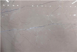 Golden Century, Marble Tiles & Slabs, Marble Skirting, Marble Wall Covering Tiles, Marble Floor Covering Tiles, Turkey Yellow Marble
