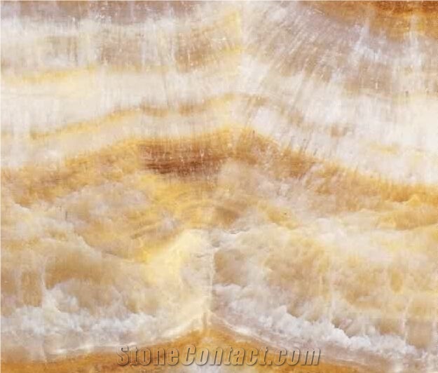 Golden Dragon Onyx, Marble Tiles & Slabs, Onyx Skirting, Onyx Floor Covering Tiles, Onyx Wall Covering Tiles, China Yellow Onyx