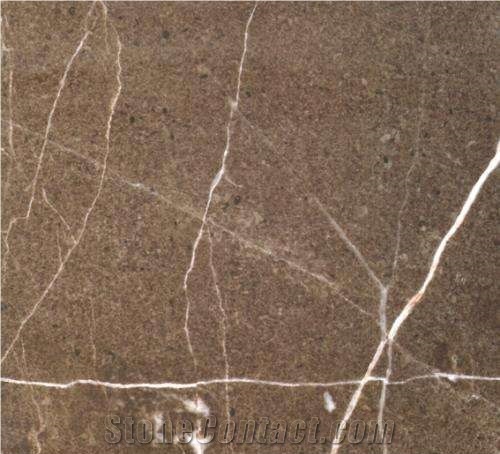 Golden Emperador, Marble Tiles & Slabs, Marble Skirting, Marble Floor Covering Tiles, Marble Pattern, China Brown Marble