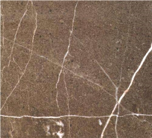 Golden Emperador, Marble Tiles & Slabs, Marble Skirting, Marble Floor Covering Tiles, Marble Pattern, China Brown Marble