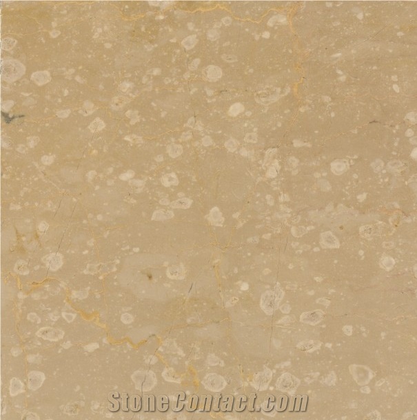 Golden Emperial Marble Tiles & Slabs, Marble Skirting, Marble Wall Covering Tiles, Marble Floor Covering Tiles, Turkey Yellow Marble