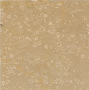 Golden Emperial Marble Tiles & Slabs, Marble Skirting, Marble Wall Covering Tiles, Marble Floor Covering Tiles, Turkey Yellow Marble
