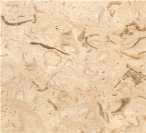Golden Flower Marble Tiles & Slabs, Marble Skirting, Marble Wall Covering Tiles, Marble Floor Covering Tiles, Turkey Yellow Marble