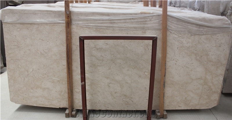 Golden Flower Marble Tiles & Slabs, Marble Skirting, Marble Wall Covering Tiles, Marble Floor Covering Tiles, Turkey Yellow Marble