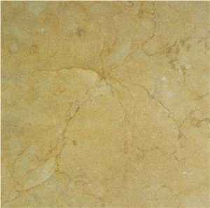 Golden Shell, Antique Gold, Marble Tiles & Slabs, Marble Skirting, Marble Wall Covering Tiles, Marble Floor Covering Tiles, Israel Yellow Marble
