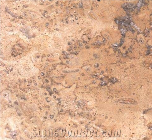Golden Travertine, Travertine Tiles, Travertine Slabs, Travertine Floor Tiles, Travertine Stone Flooring, Travertine Covering, China Yellow Travertine