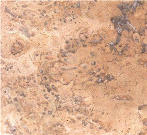 Golden Travertine, Travertine Tiles, Travertine Slabs, Travertine Floor Tiles, Travertine Stone Flooring, Travertine Covering, China Yellow Travertine