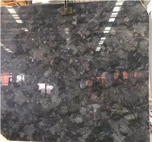 Gran Grey, Marble Tiles & Slabs, Marble Skirting, Marble Wall Covering Tiles, Marble Floor Covering Tiles, Turkey Grey Marble Gran Grey, Marble Tiles & Slabs, Marble Skirting, Marble Wall Covering Tiles, Marble Floor Covering Tiles, Turkey Grey Marble